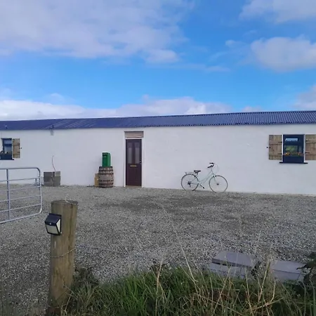 Sleeps 4 With Parking And Sea Views